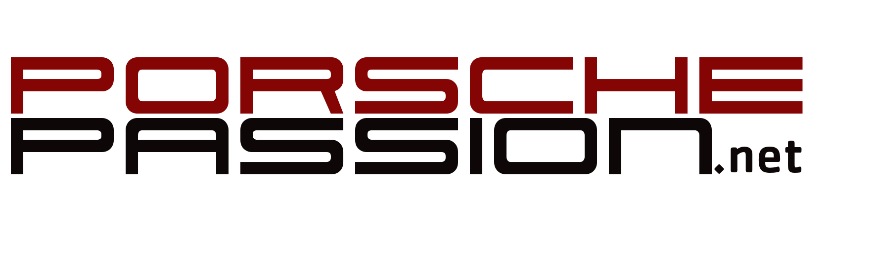 PorschePassion.net